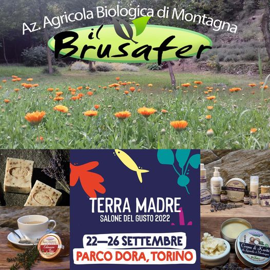 Terra Madre